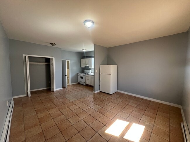 Building Photo - 600 Pennsylvania Ave