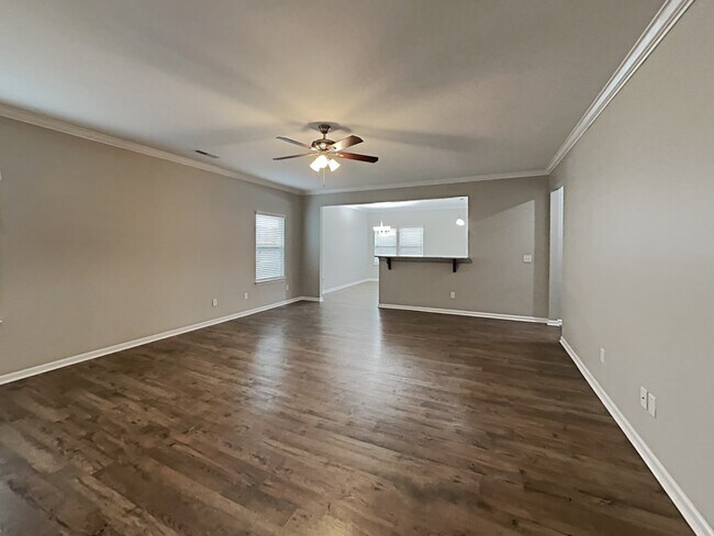 Building Photo - 103 Fesperman Cir
