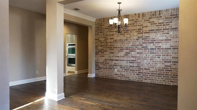 Foto del edificio - 3508 Diamond Point Dr