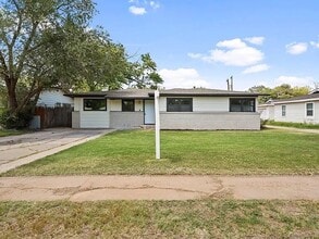 Building Photo - 4308 43rd St