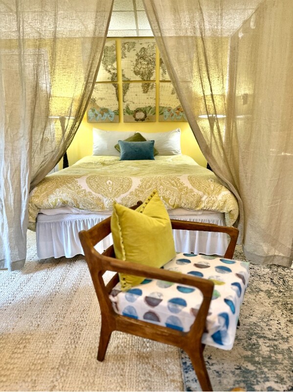 Foto del edificio - 727 N 179th Pl