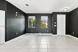 Building Photo - 11224 SW 236th St