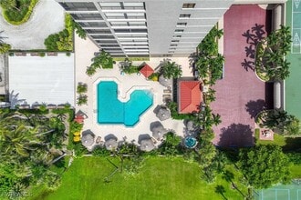 Building Photo - 100 N Collier Blvd