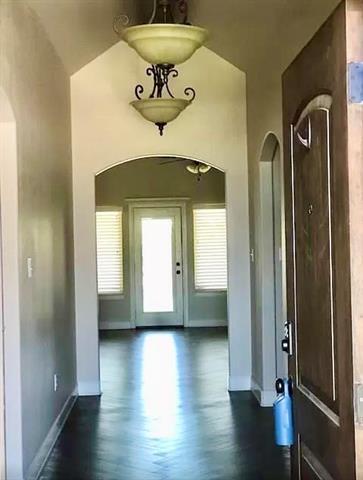 Foto del edificio - 3725 Bettes Ln