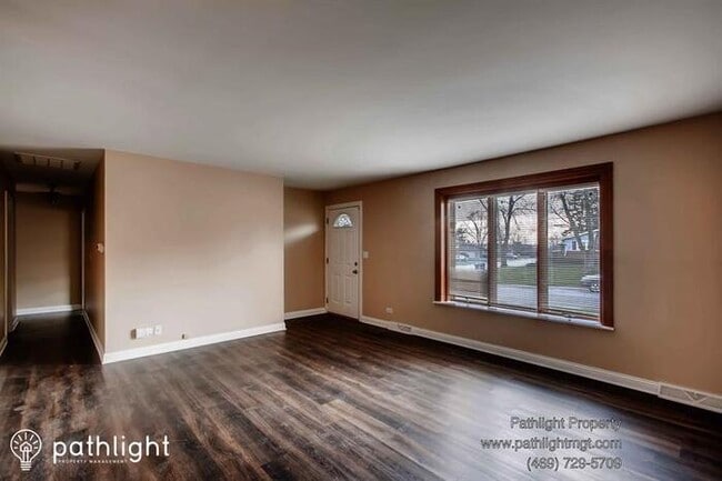 Building Photo - 14908 Hopkins Court, Orland Park, IL, 60462