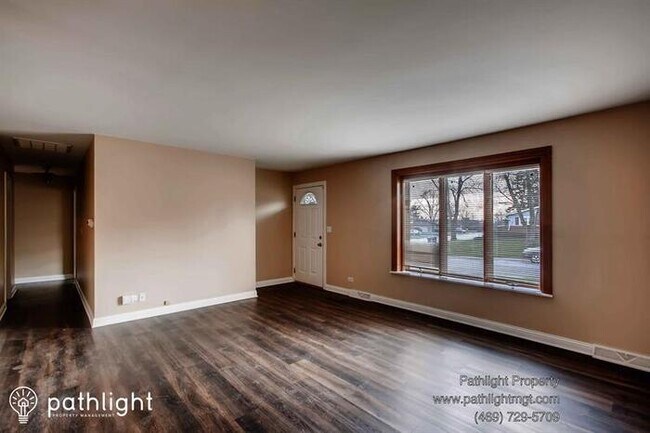 Foto del edificio - 14908 Hopkins Court, Orland Park, IL, 60462
