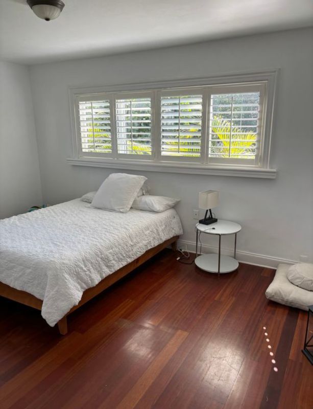 Foto del edificio - 7300 SW 84th Ct