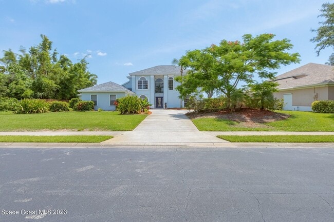 Building Photo - 2240 Marsh Harbor Ave