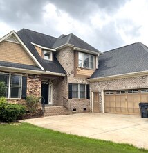 Building Photo - 217 Asheton Lakes Way