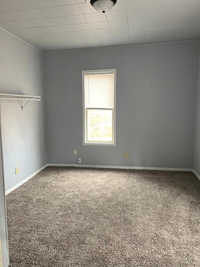 Cocina - 934 Water St