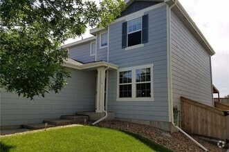 Building Photo - 1278 Lark Ave