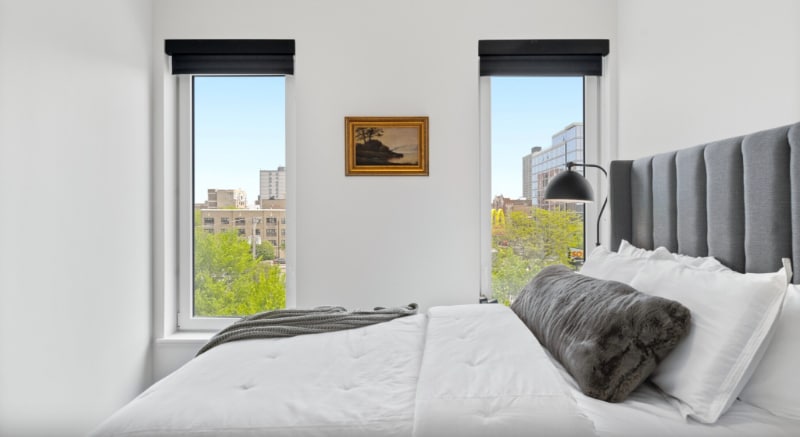 Foto principal - 4625 N Kenmore Ave