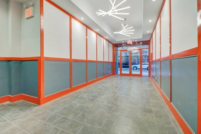 Foto principal - 371 Stockholm St