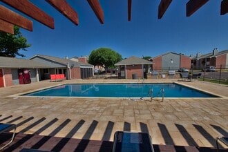 Building Photo - Azur Building Photo - Azur