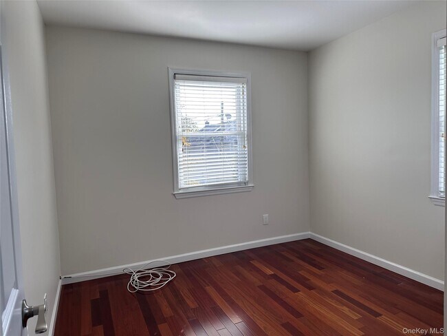 Foto del edificio - 154 Grant Ave