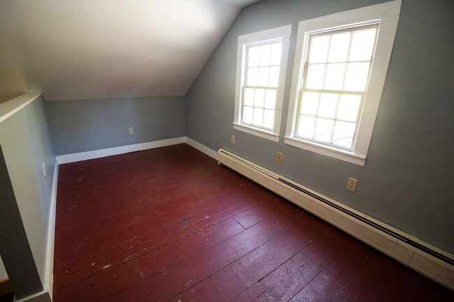 Foto del edificio - 12-16-16 Sage St