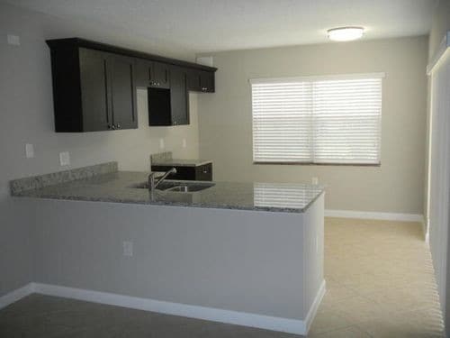 Foto del edificio - 1 Amherst Ct