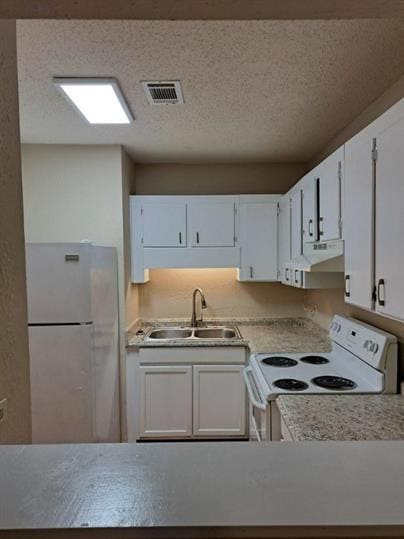 Building Photo - 872 Deerwood Ln