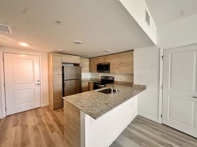 Foto del edificio - 1220 Southstation Pl
