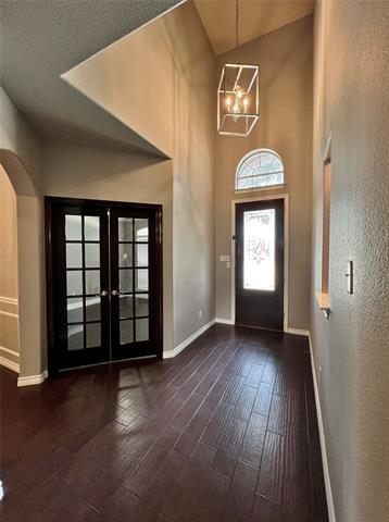 Foto del edificio - 507 Montclaire Dr