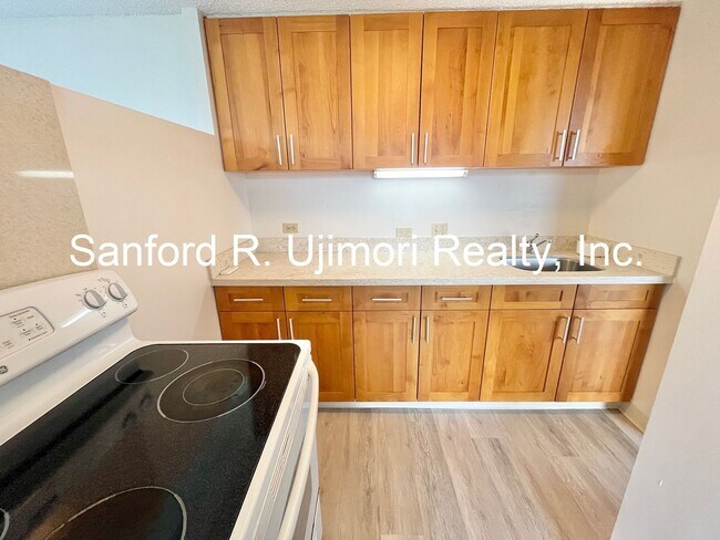 Foto del edificio - prsq1007