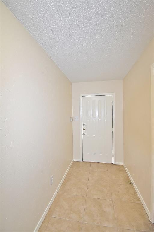 Building Photo - 137 Shadybrook Dr