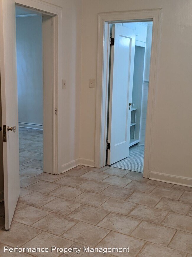 Foto del edificio - 1739 G St