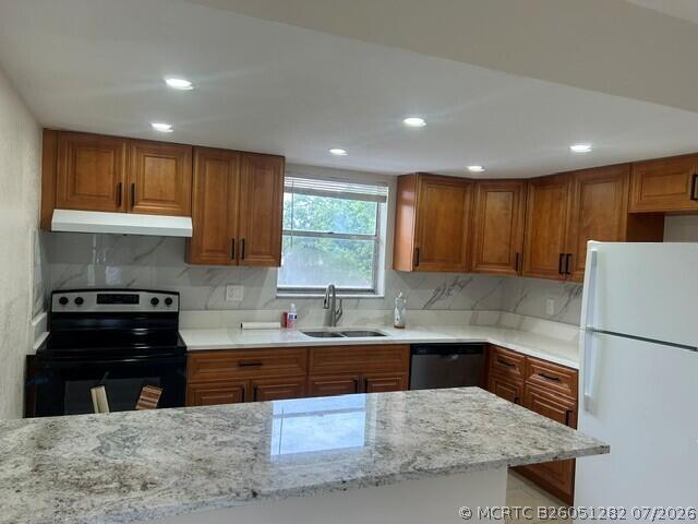 Foto del edificio - 7801 NW 35th Ct