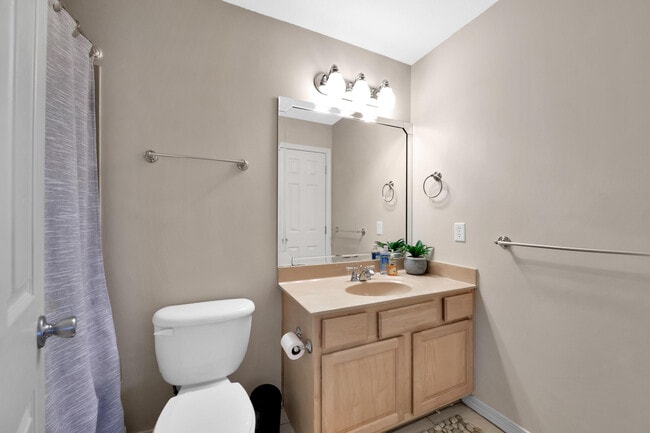 Foto del edificio - 1916 Kadima Cir