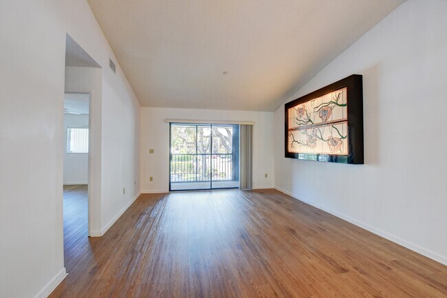 Foto del edificio - 15342 Lakes of Delray Blvd