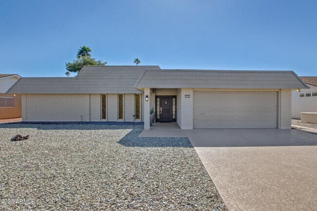 Building Photo - 10544 W Prairie Hills Cir