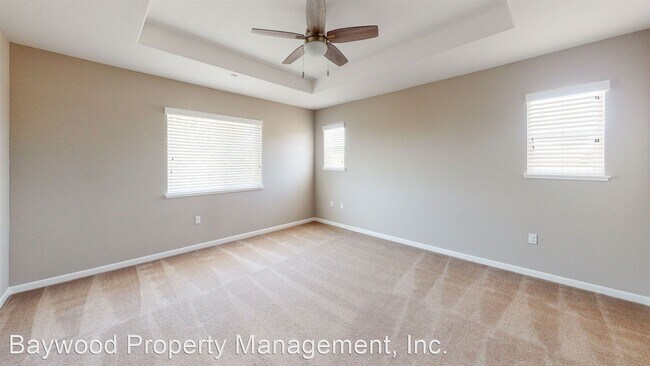 Building Photo - 4 br, 3 bath House - 78 Alturas Avenue