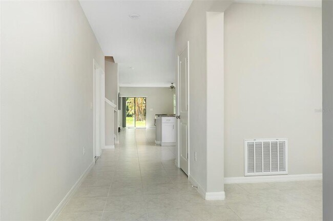 Foto del edificio - 4914 Wild Senna Blvd