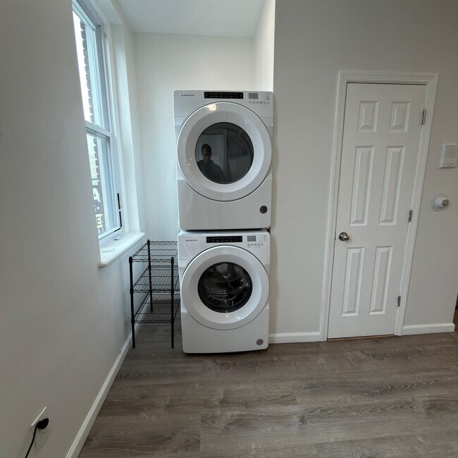 Foto del edificio - 737 Montgomery St