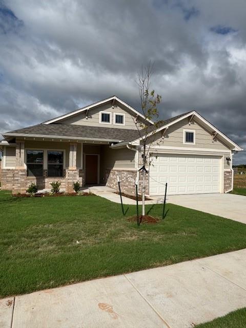 Foto del edificio - 3213 Hunt Ln