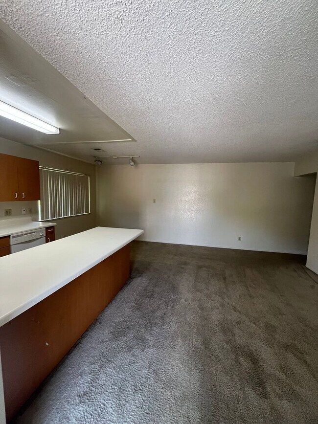 Foto del edificio - 2113 Palisade Ave