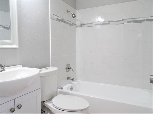 Building Photo - 11923 Garden Terrace Dr