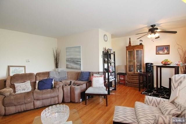 Building Photo - 1 bedroom in Paterson NJ 07524