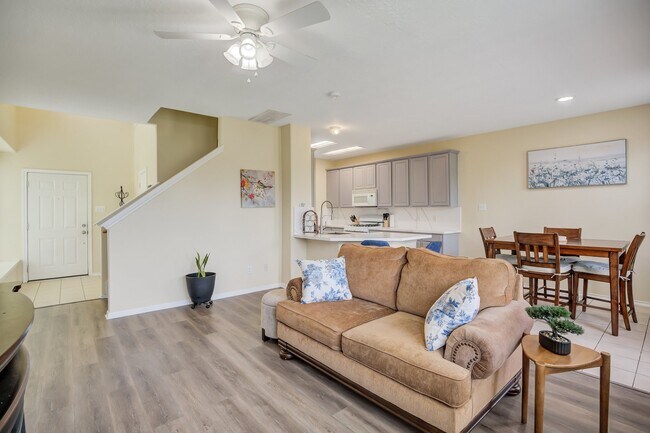 Foto del edificio - 13011 Peppergate Ln