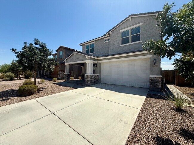 Building Photo - 13203 W Brookhart Way
