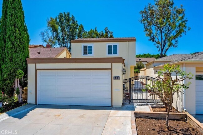 Building Photo - 53 Willow Tree Ln