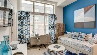 Foto principal - 730 Glenwood Ave SE