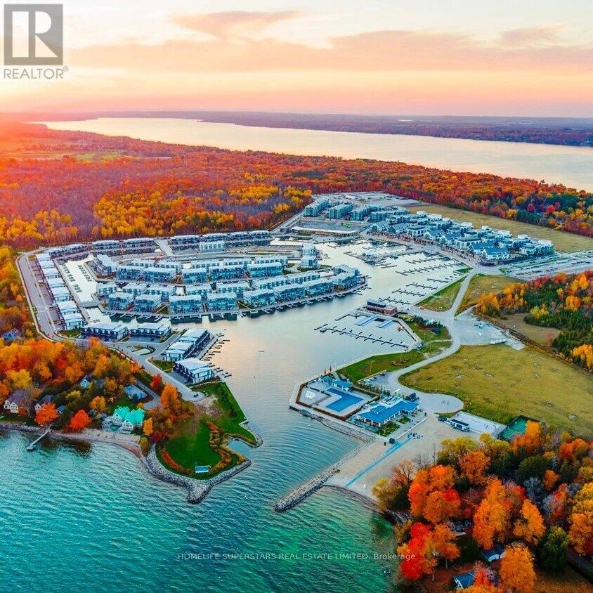 Photo principale - 415 Sea Ray Ave