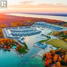 Building Photo - 415 Sea Ray Ave