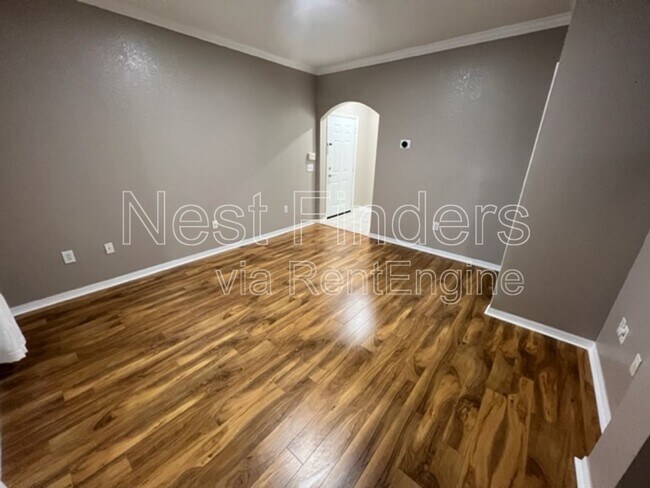 Foto del edificio - 10961 Burnt Mill Rd