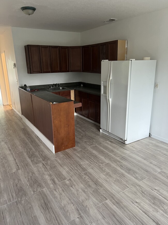 1288 Glen Rd West Palm Beach FL 33406 House Rental in West Palm 1288 Glen Rd West Palm Beach FL 33406 House Rental in West Palm