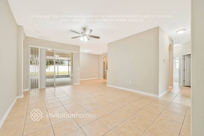 Building Photo - 3394 Starbird Dr