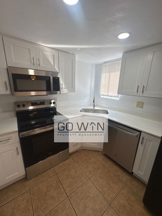 Foto principal - 15601 N 30th St