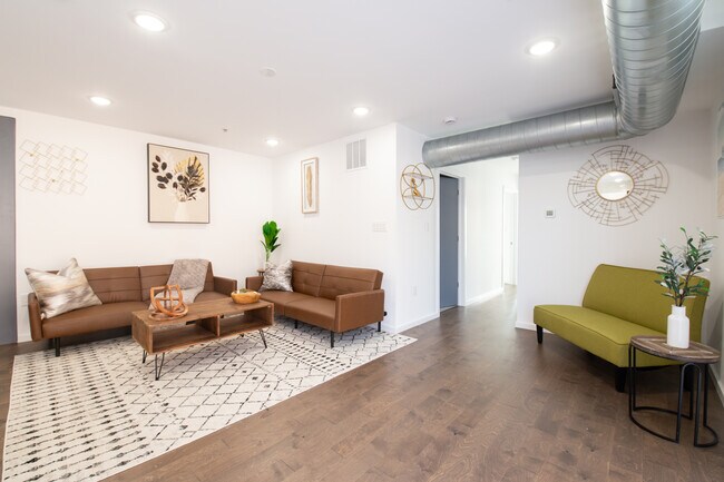 Foto del edificio - 2059 Germantown Ave