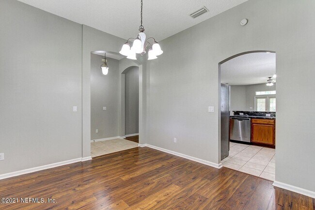 Building Photo - 11273 Panther Creek Pkwy
